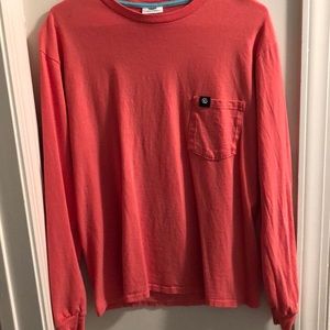 Simply southern shirts!!